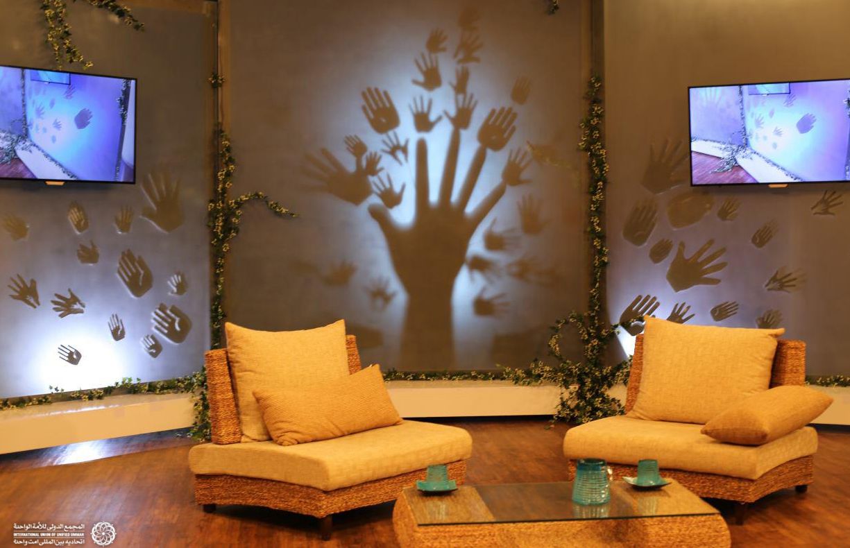 مجموعه «هم قصه» با موضوع داستان های واقعی اما باورنکردنی