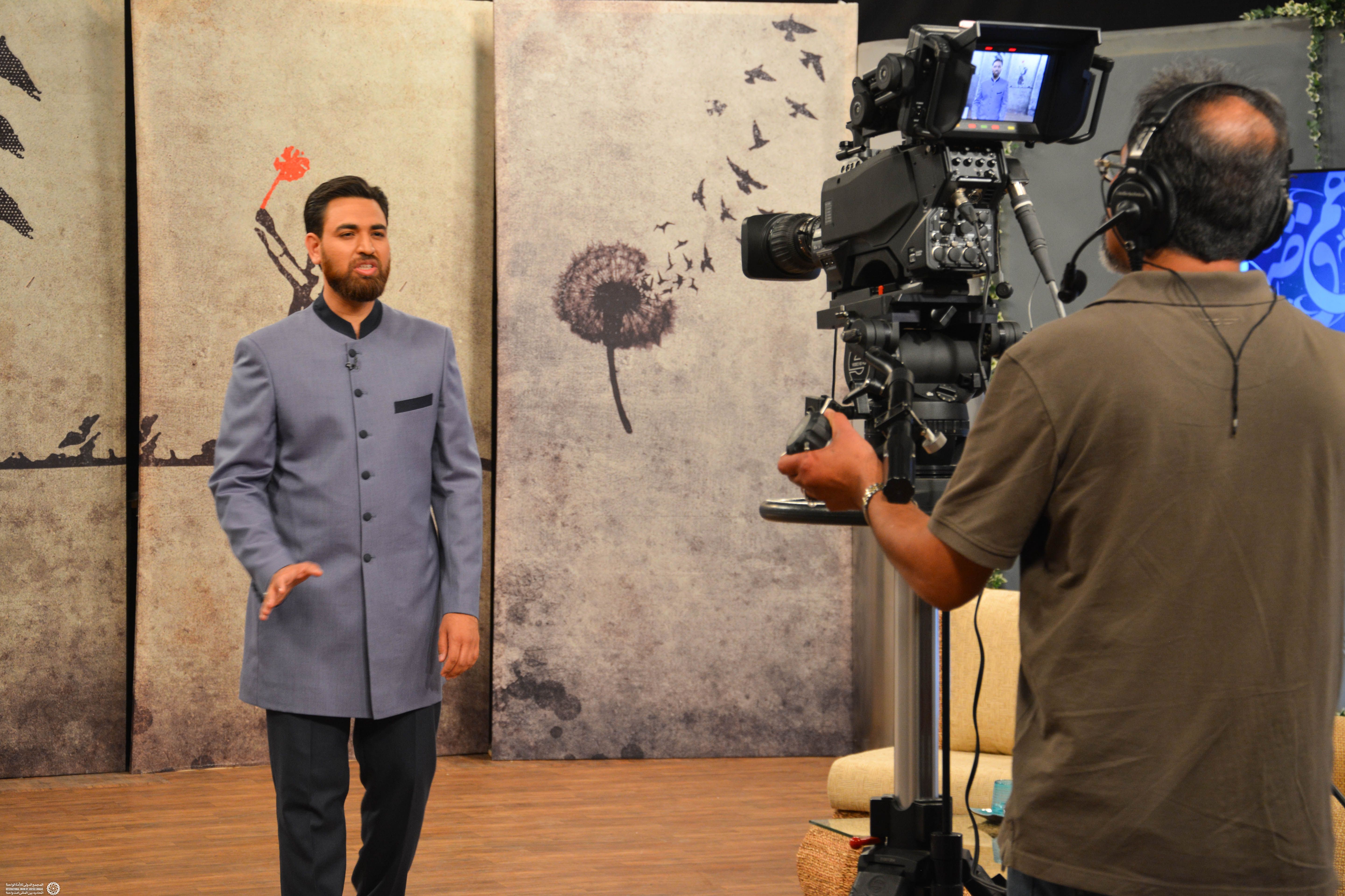 چرا «همقصه» را باید دید؛ تاریخ زندگی از زبان توده ها