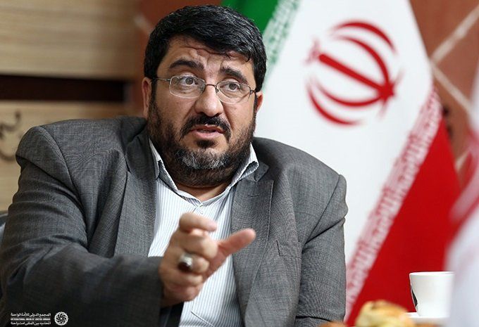 «هم‌قصه» گامی برای مردمی کردن دیپلماسی عمومی است