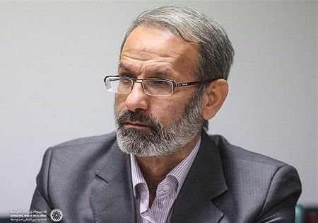 لفظ «معارضین میانه‌رو سوری» از کجا پیدا شد؟