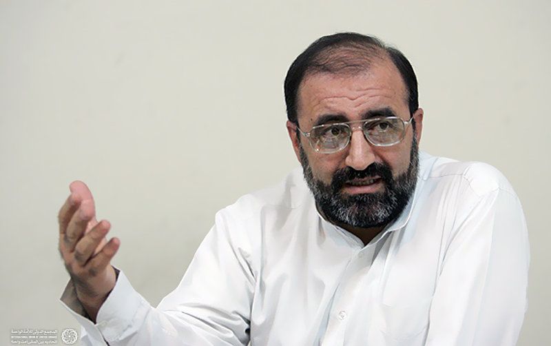 تلویزیون باید ونیسا بیلی ها را تکثیر کند