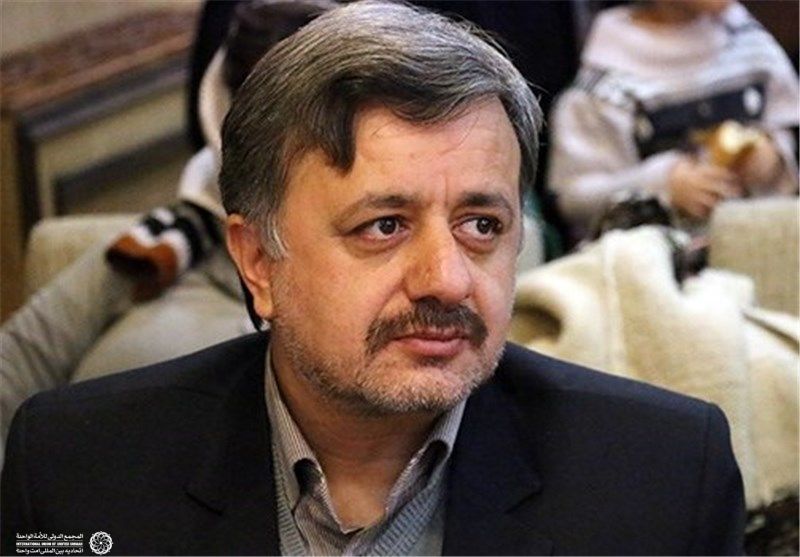 مهاجران افغان، «اتباع بیگانه» نیستند