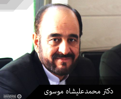 هفتمین و هشتمین هم‌قصه