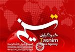 «هم‌قصه» روی آنتن شبکه یک می‌رود