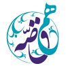 روابط عمومی هم قصه